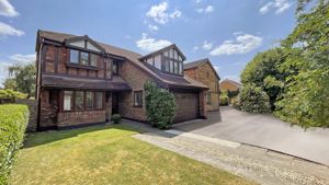 Photo 19- click for photo gallery